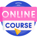 Digital Marketing Courses